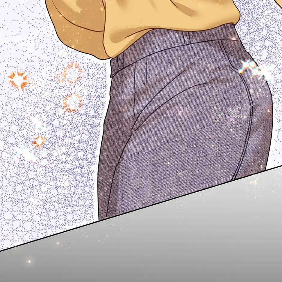 Read White Scandal chapter 29 image 24 on Lezhin