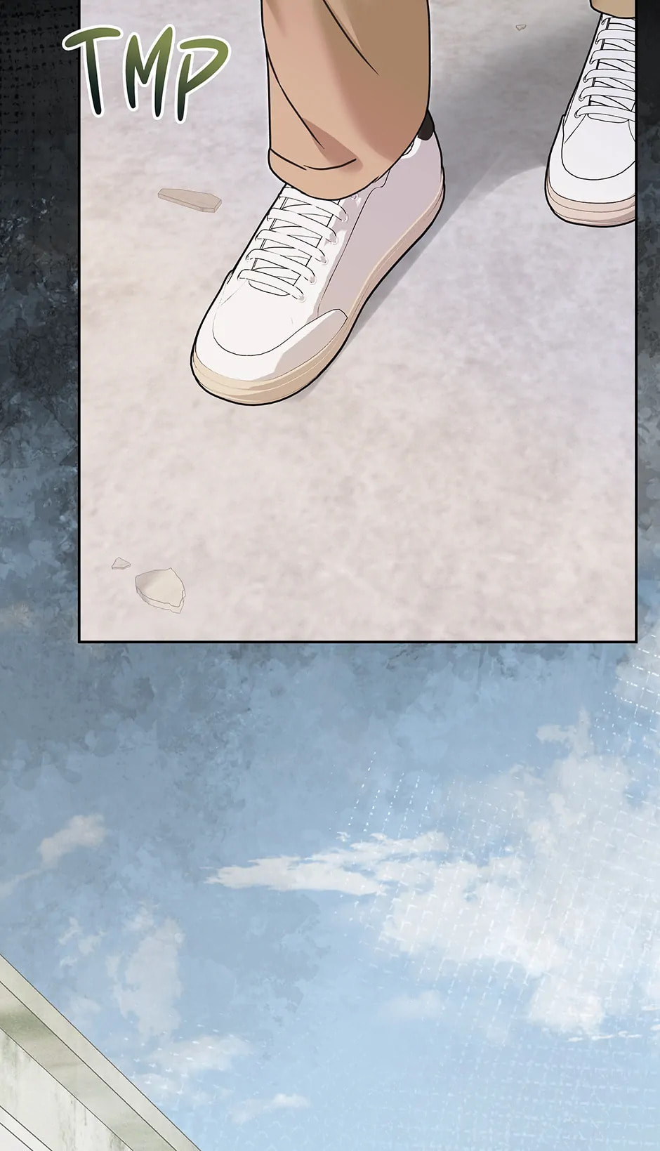 Read White Scandal chapter 29 image 27 on Lezhin