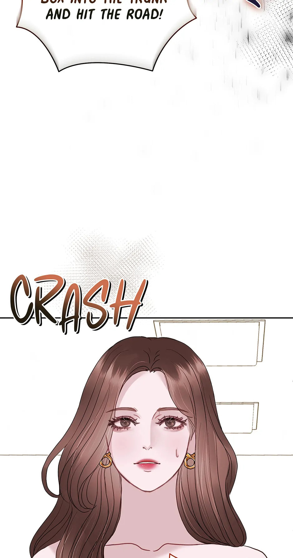 Read White Scandal chapter 29 image 3 on Lezhin