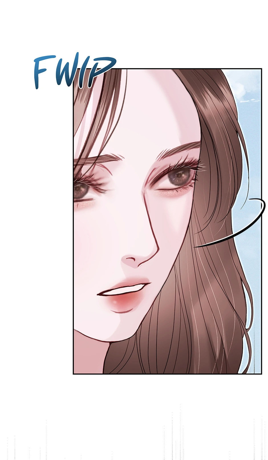 Read White Scandal chapter 29 image 30 on Lezhin