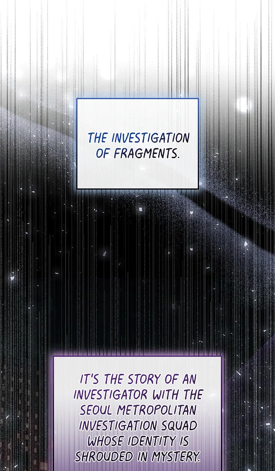 Read White Scandal chapter 29 image 31 on Lezhin