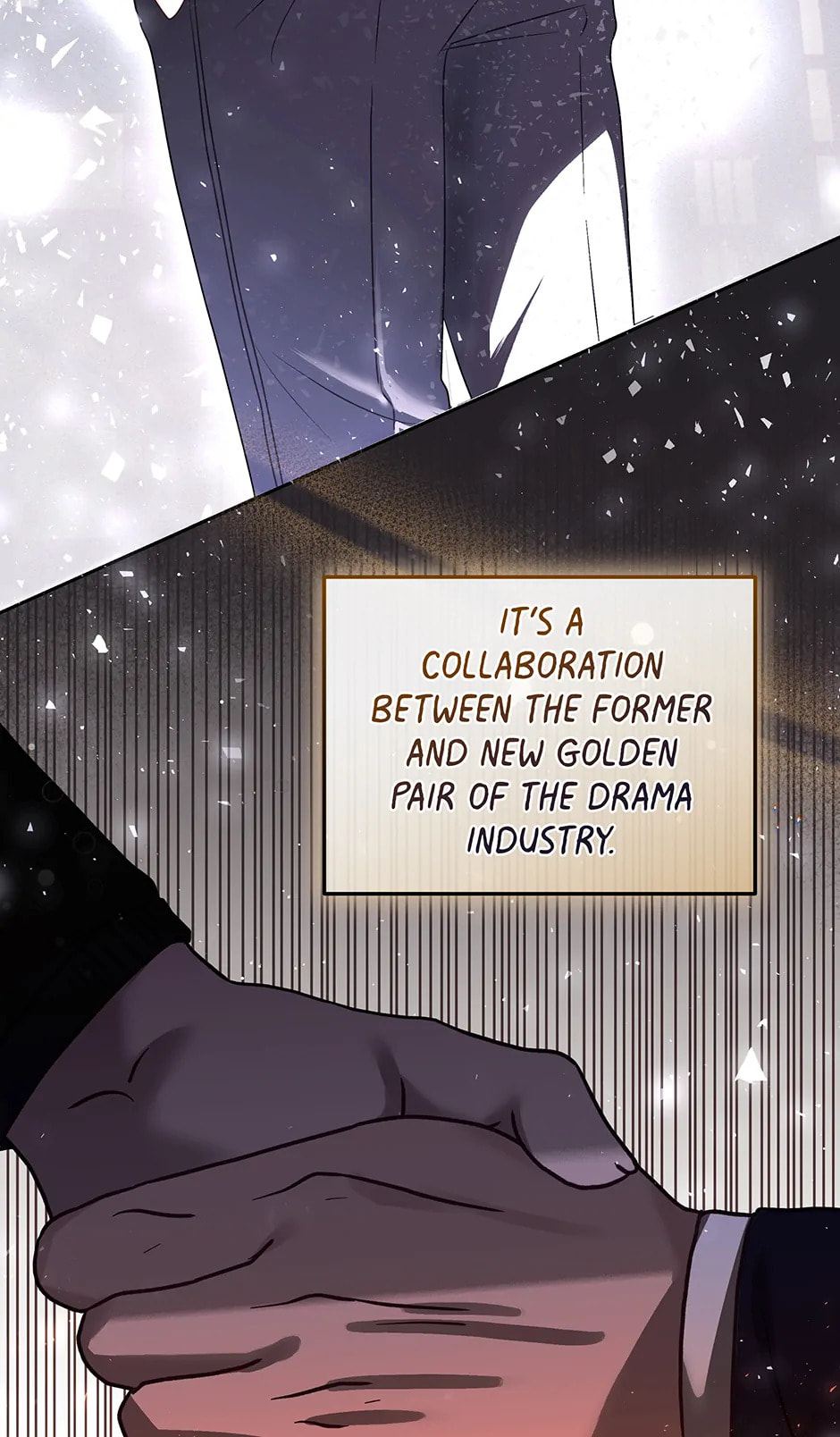 Read White Scandal chapter 29 image 33 on Lezhin