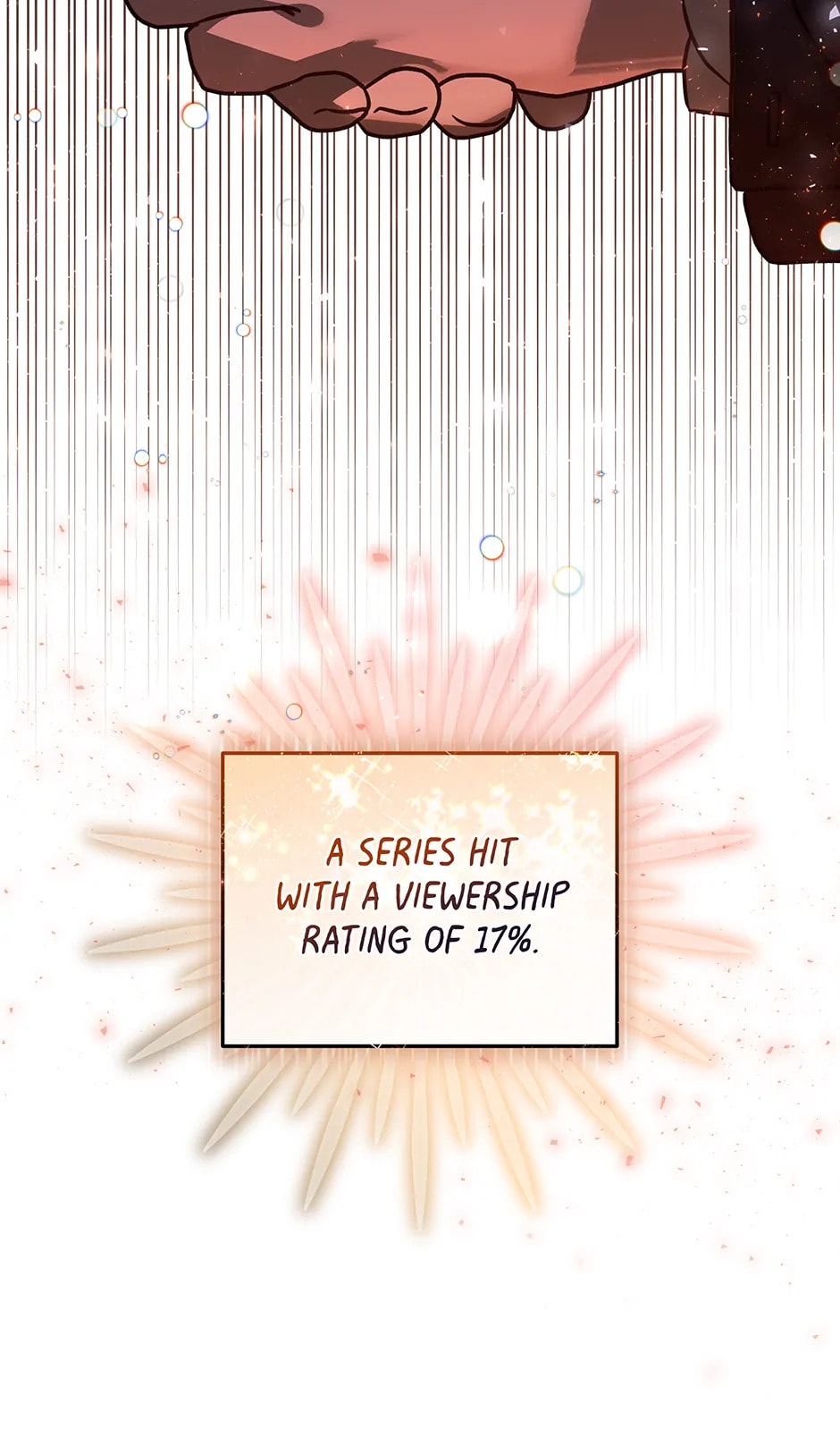 Read White Scandal chapter 29 image 34 on Lezhin
