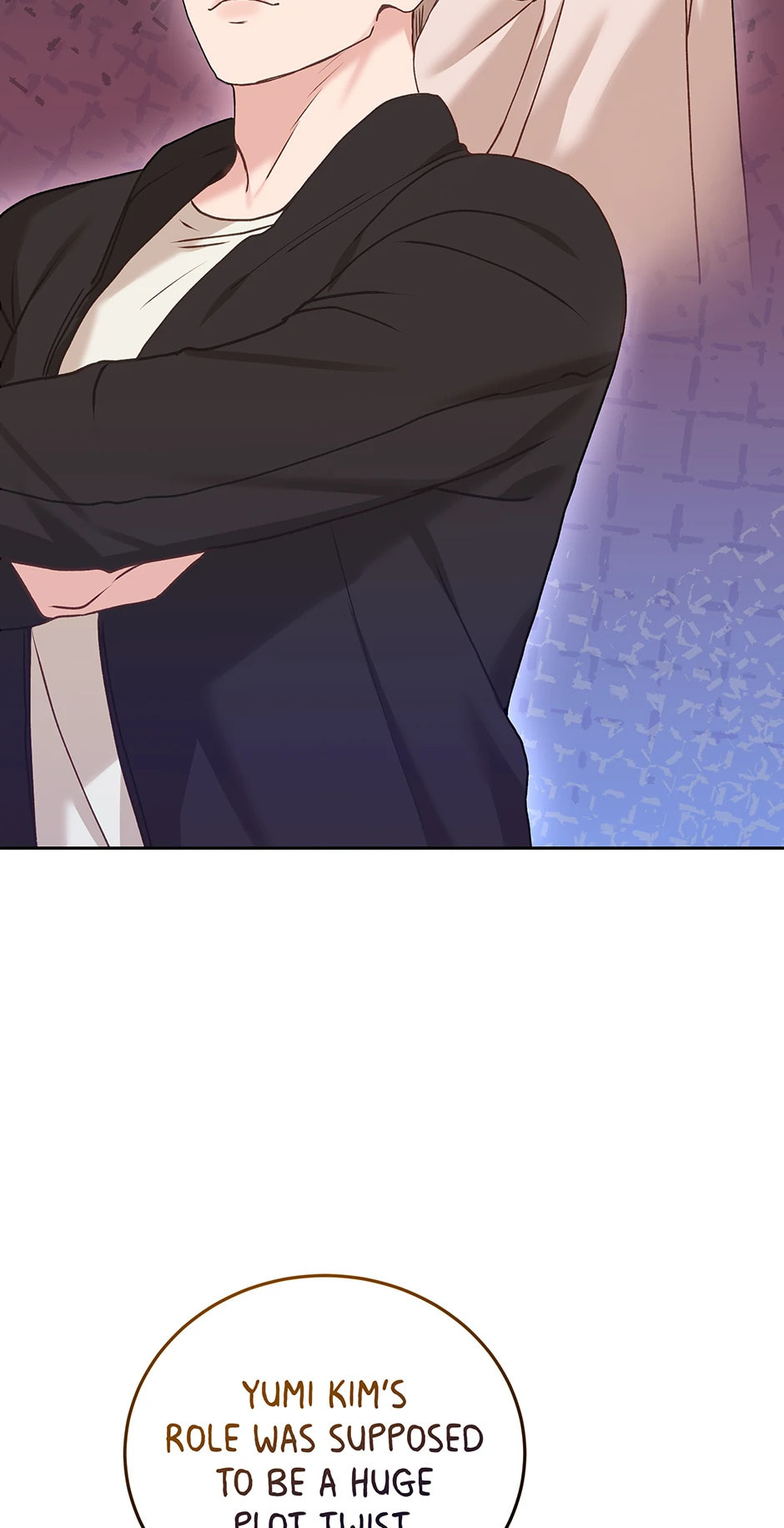 Read White Scandal chapter 29 image 36 on Lezhin