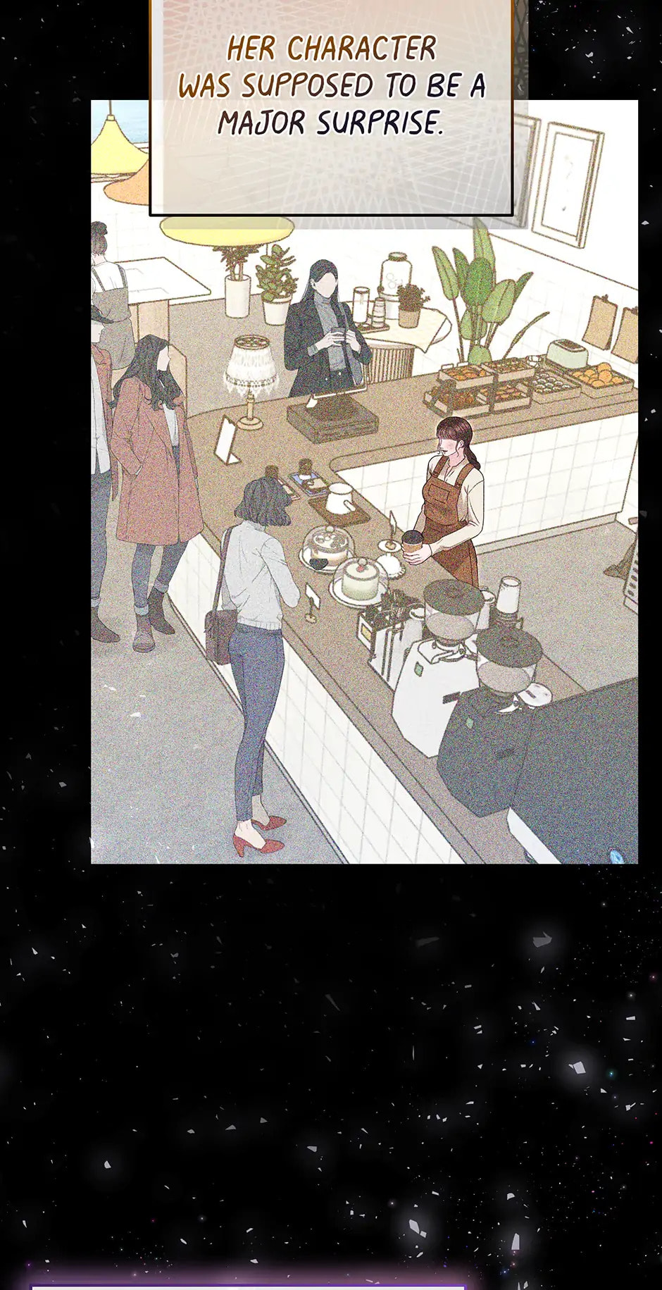 Read White Scandal chapter 29 image 38 on Lezhin