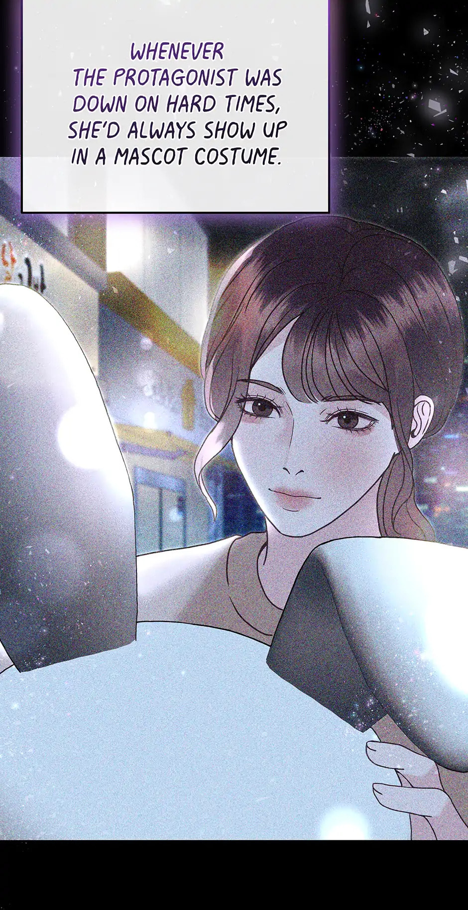 Read White Scandal chapter 29 image 39 on Lezhin