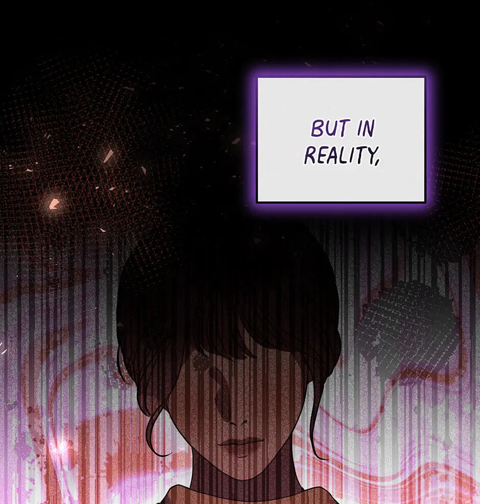 Read White Scandal chapter 29 image 40 on Lezhin