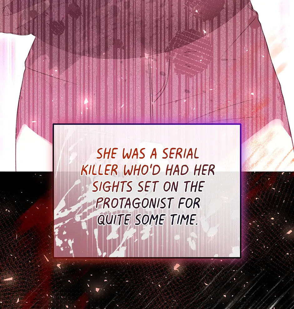 Read White Scandal chapter 29 image 42 on Lezhin