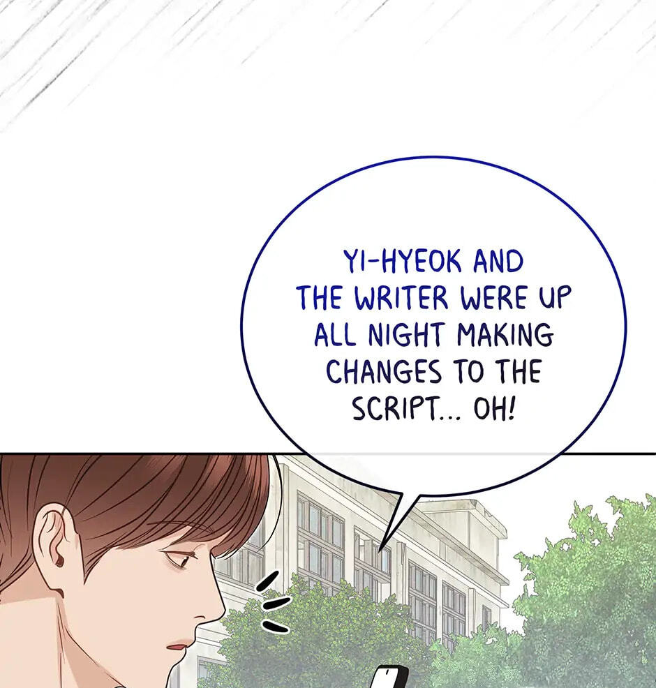 Read White Scandal chapter 29 image 44 on Lezhin
