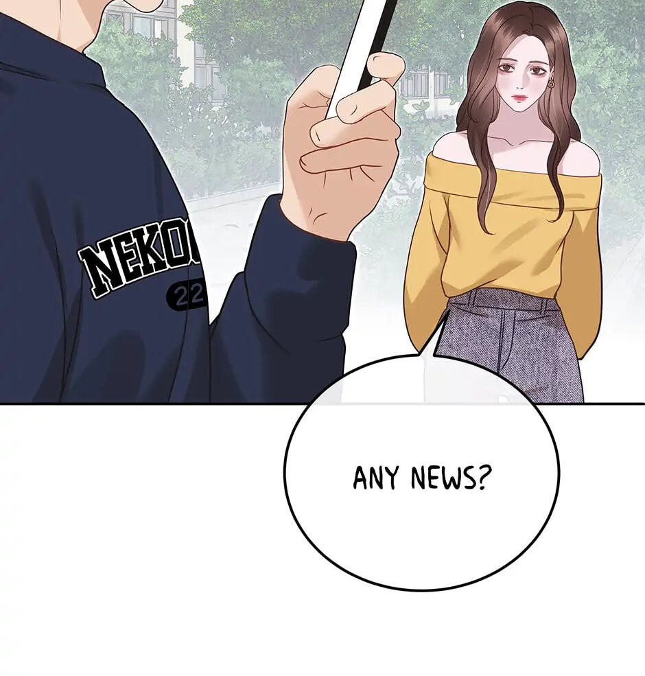 Read White Scandal chapter 29 image 45 on Lezhin