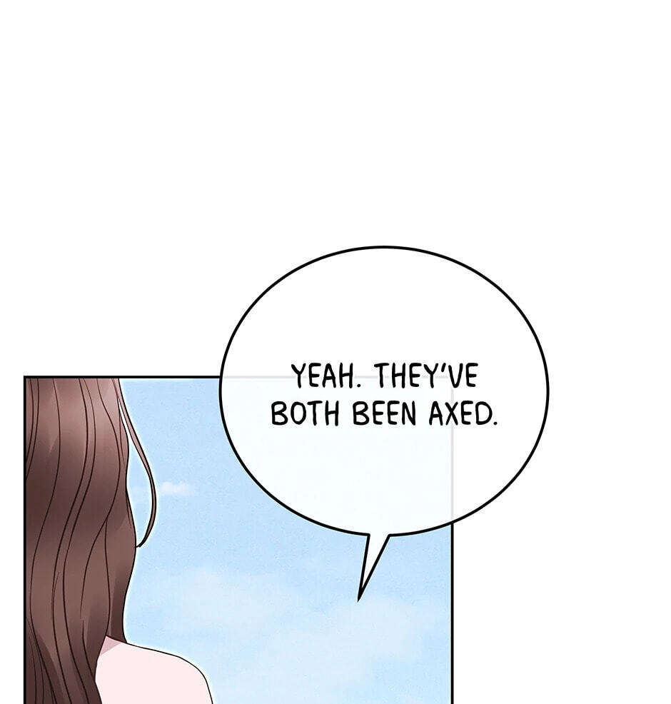 Read White Scandal chapter 29 image 46 on Lezhin