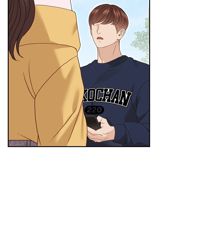 Read White Scandal chapter 29 image 47 on Lezhin