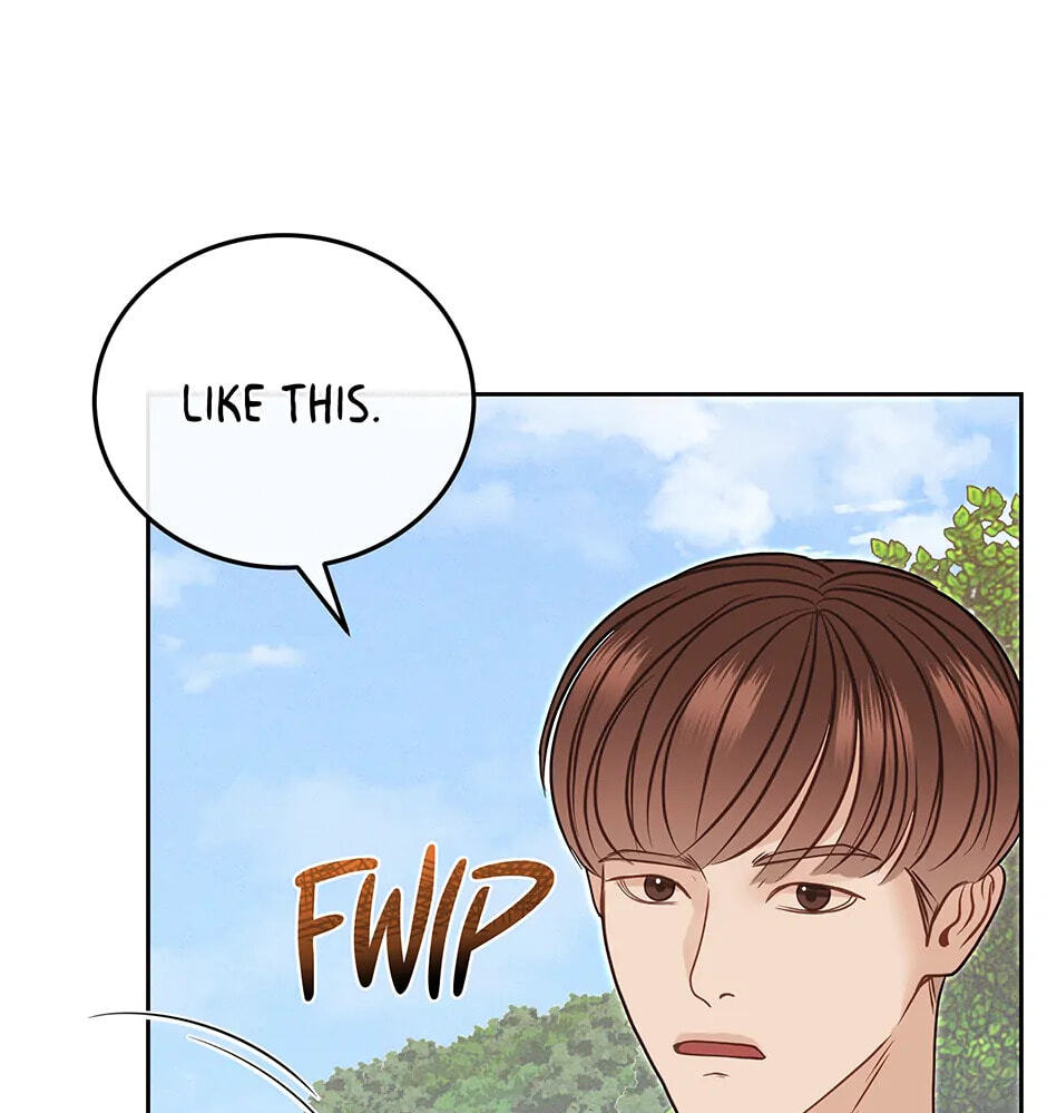 Read White Scandal chapter 29 image 48 on Lezhin