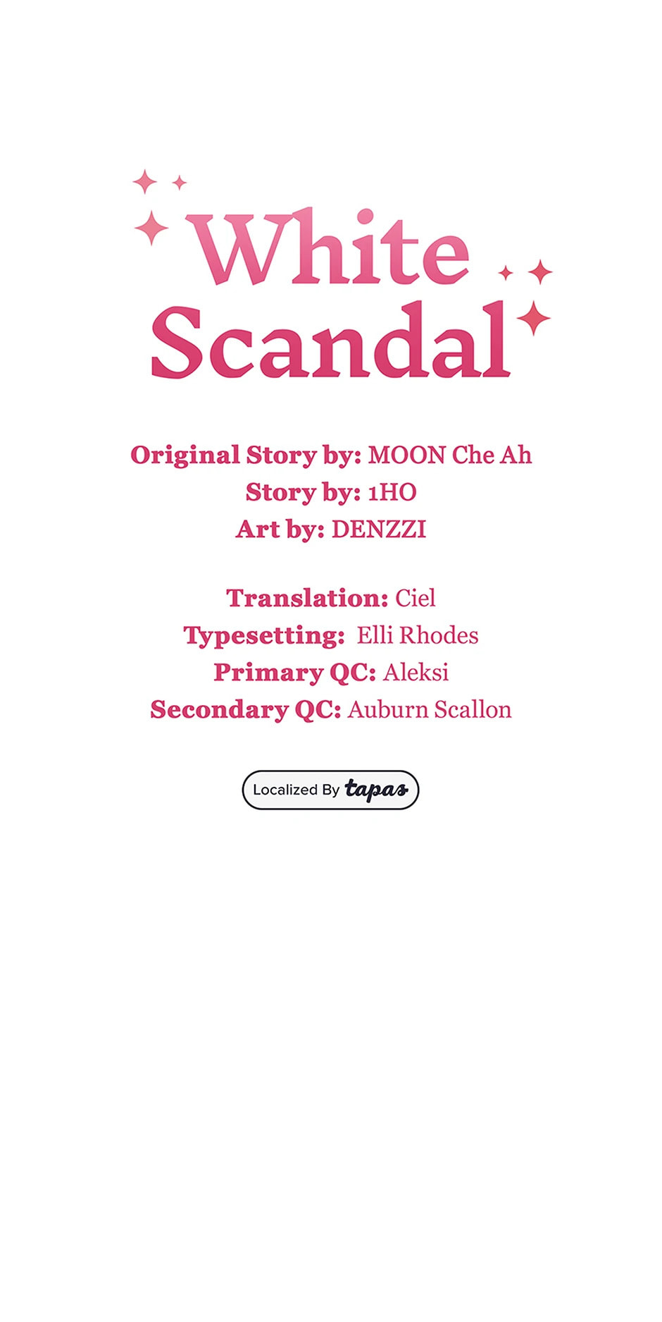 Read White Scandal chapter 29 image 5 on Lezhin