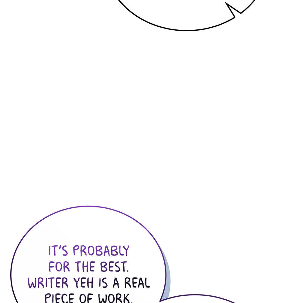 Read White Scandal chapter 29 image 50 on Lezhin