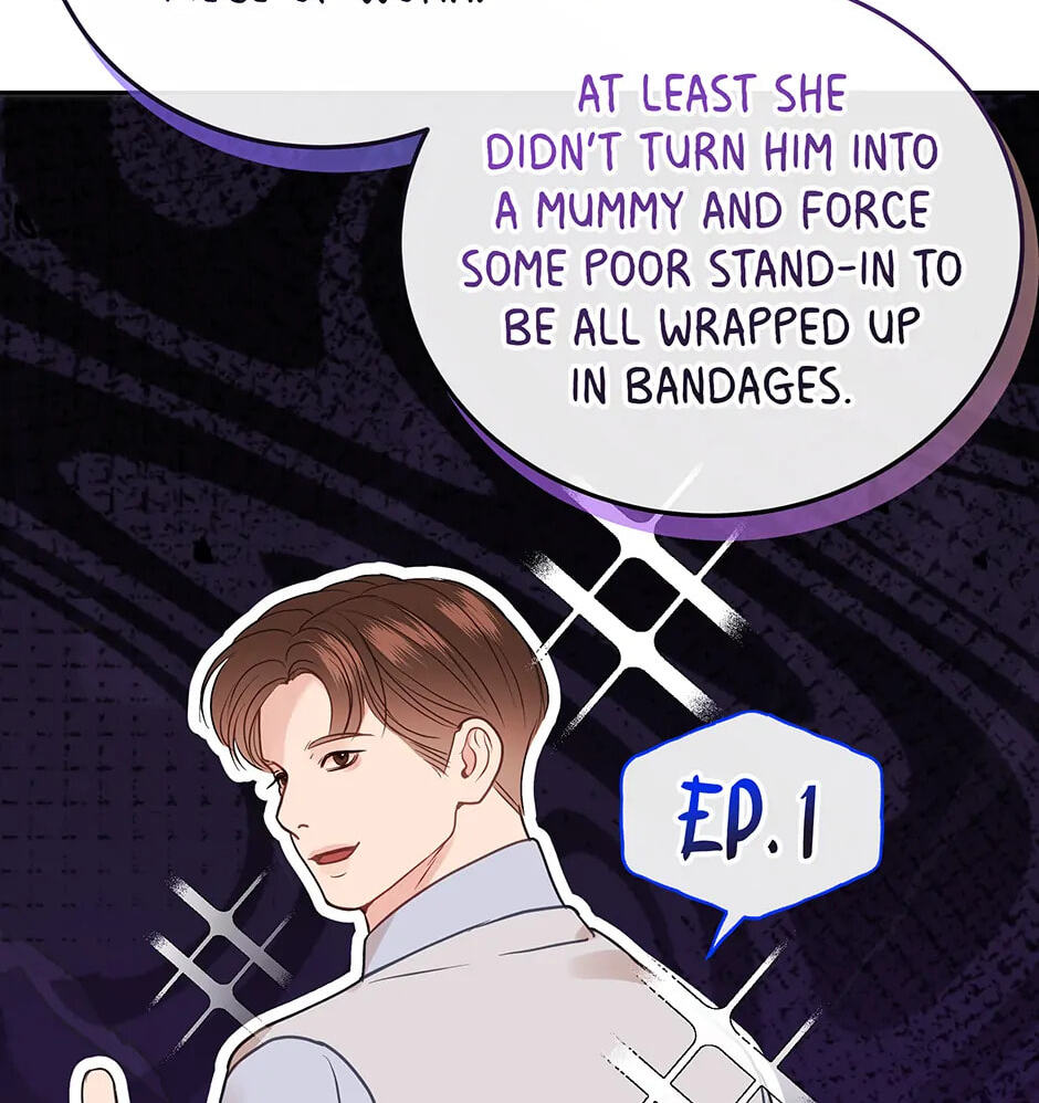 Read White Scandal chapter 29 image 51 on Lezhin