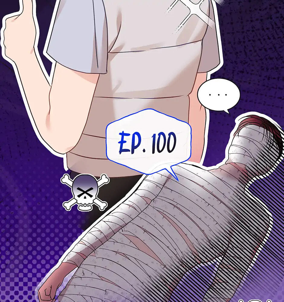 Read White Scandal chapter 29 image 52 on Lezhin