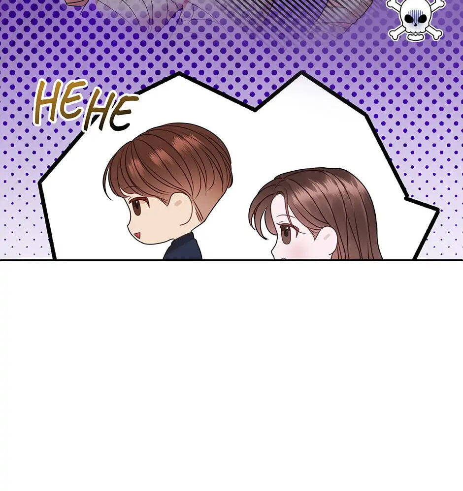 Read White Scandal chapter 29 image 53 on Lezhin