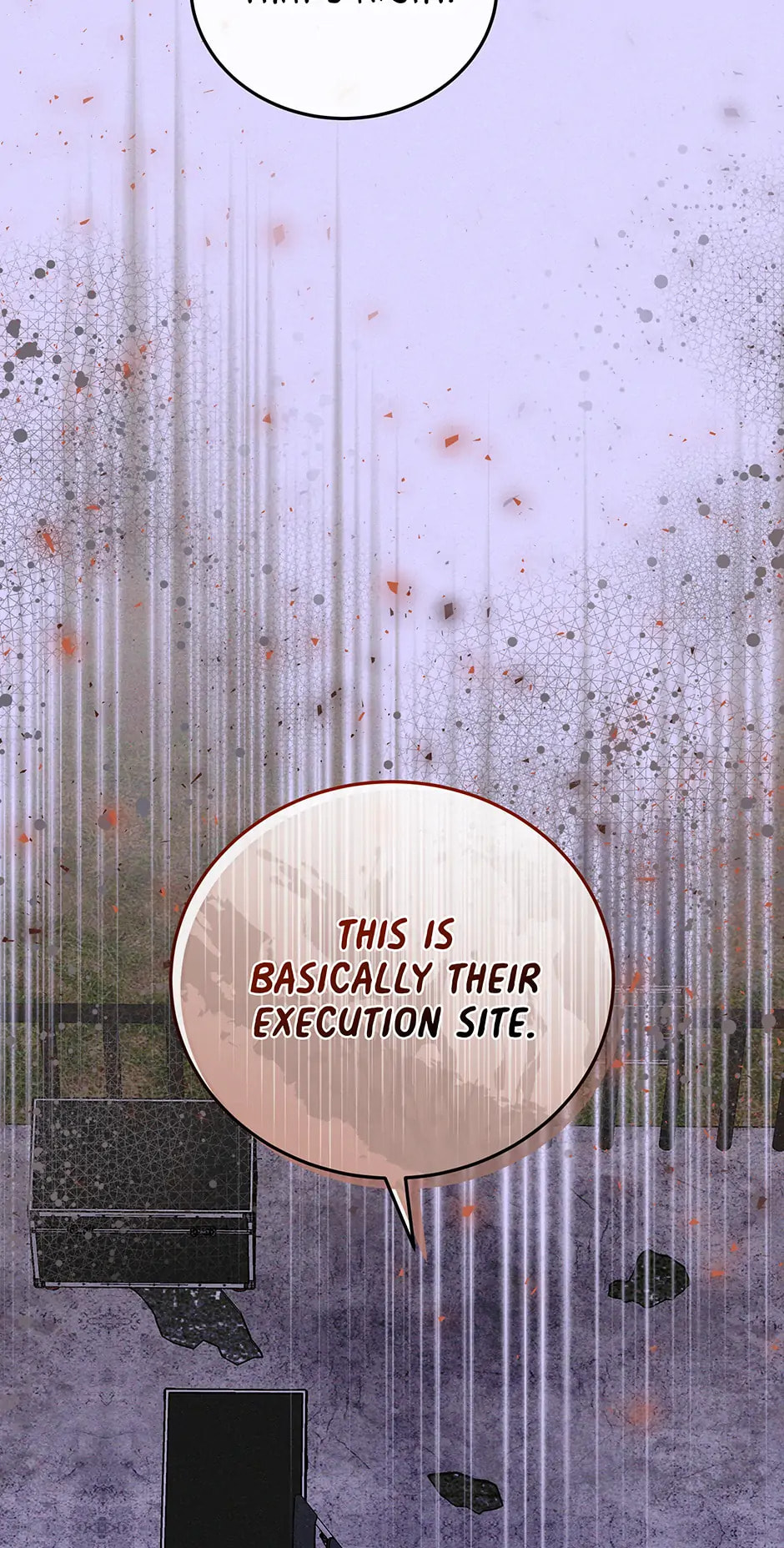 Read White Scandal chapter 29 image 55 on Lezhin
