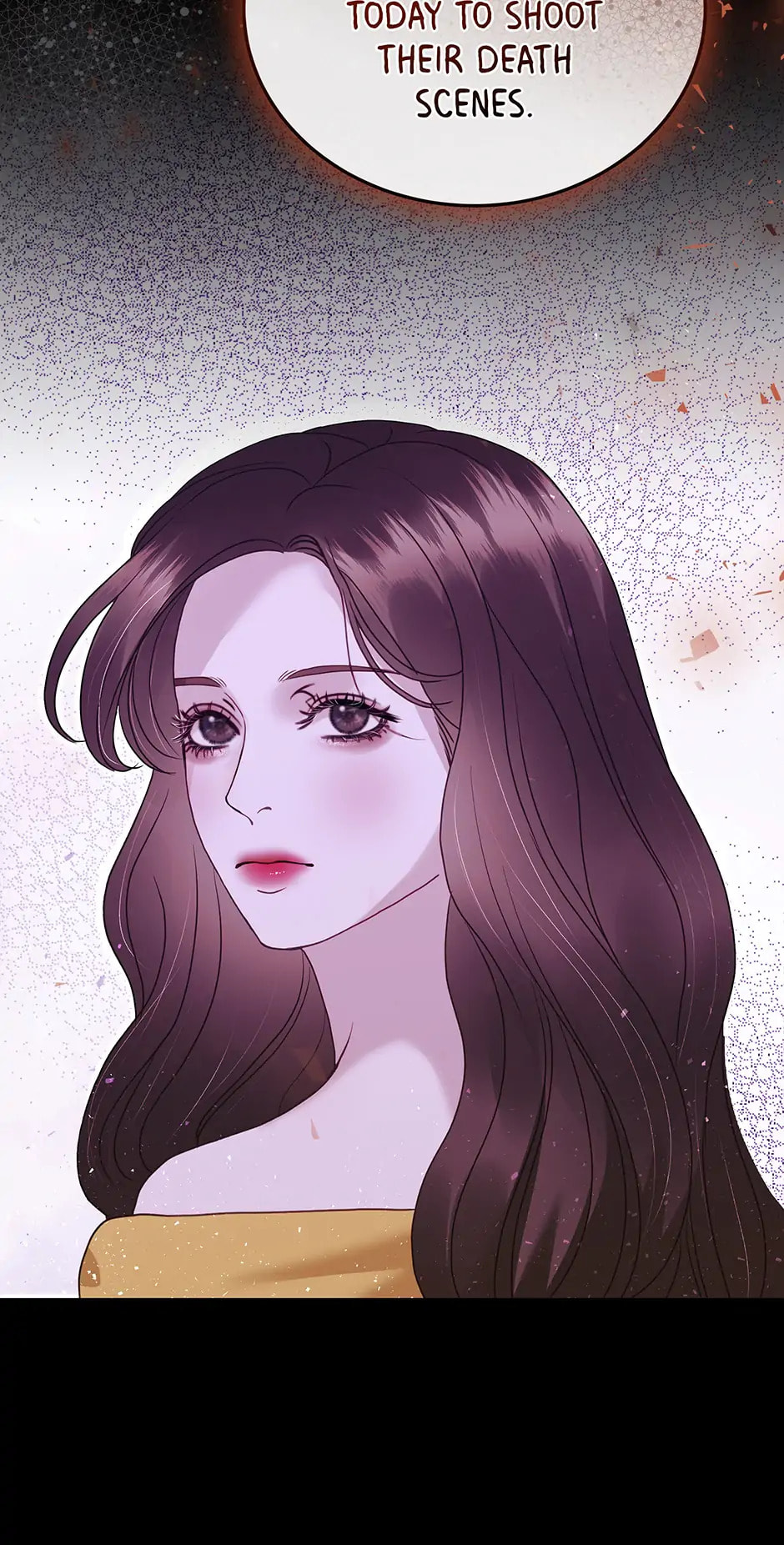 Read White Scandal chapter 29 image 57 on Lezhin