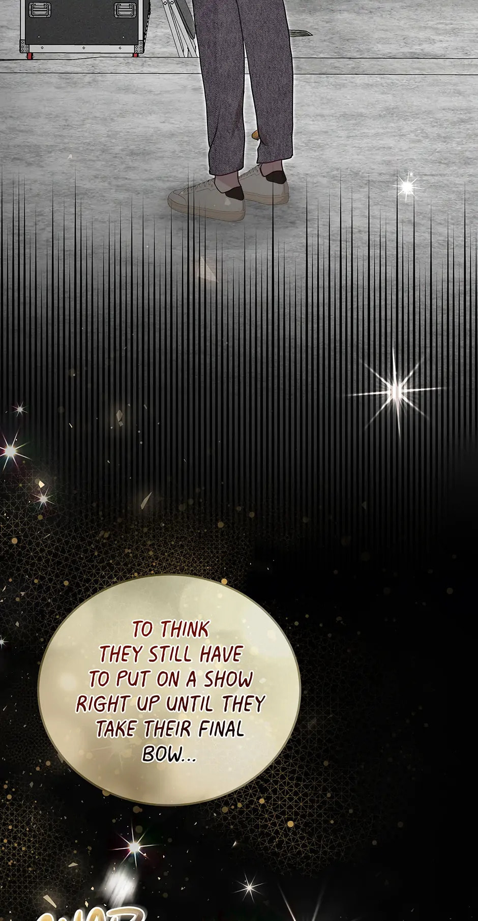 Read White Scandal chapter 29 image 59 on Lezhin
