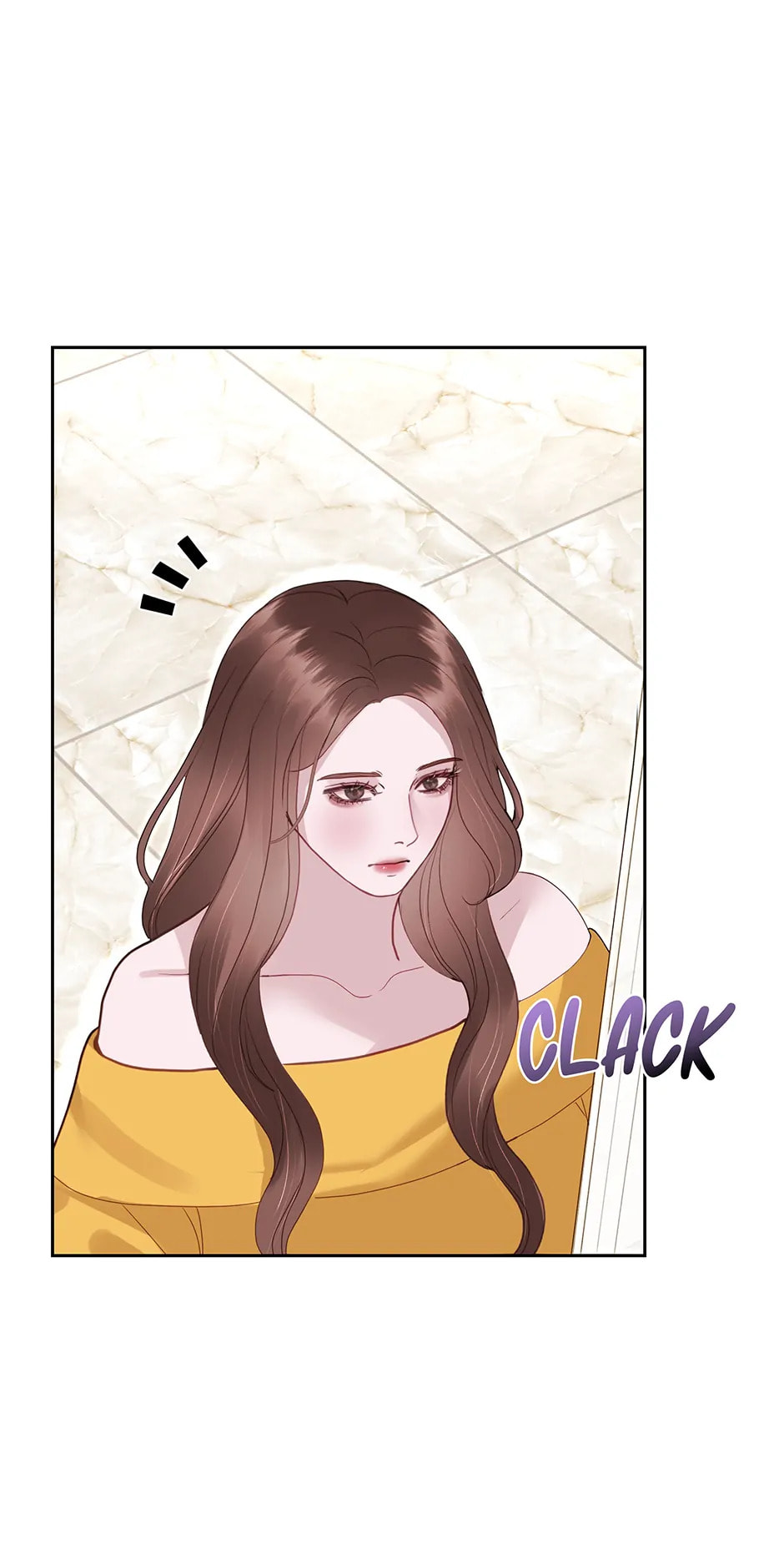 Read White Scandal chapter 29 image 6 on Lezhin