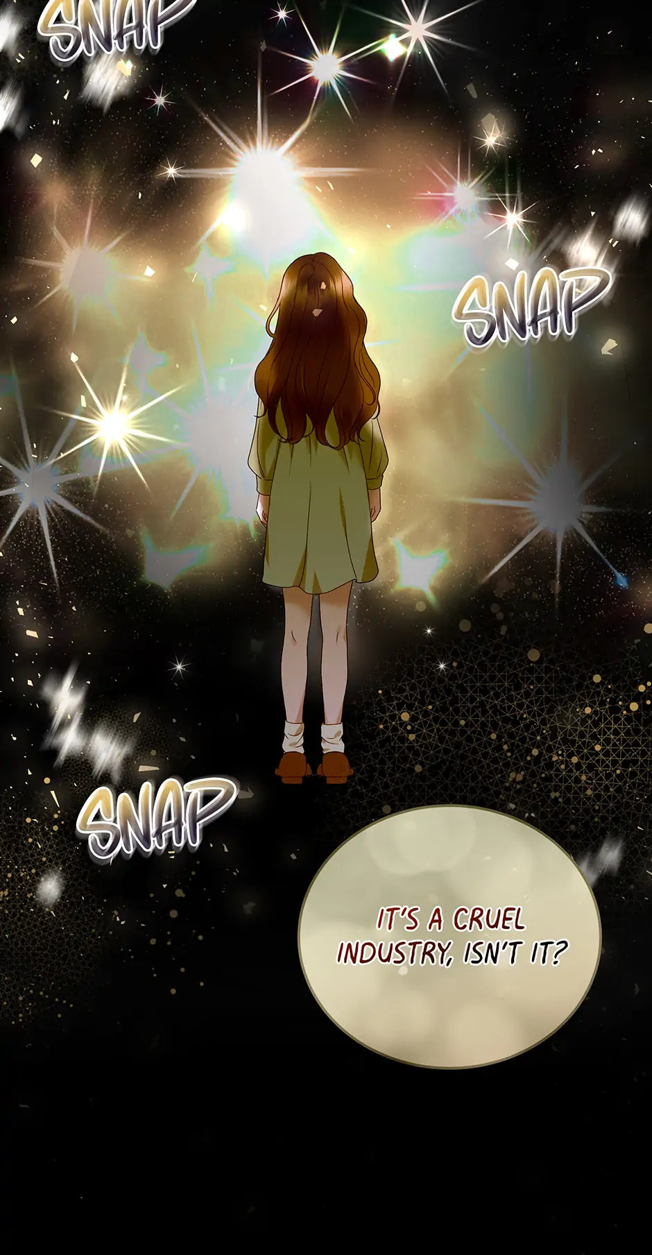 Read White Scandal chapter 29 image 60 on Lezhin