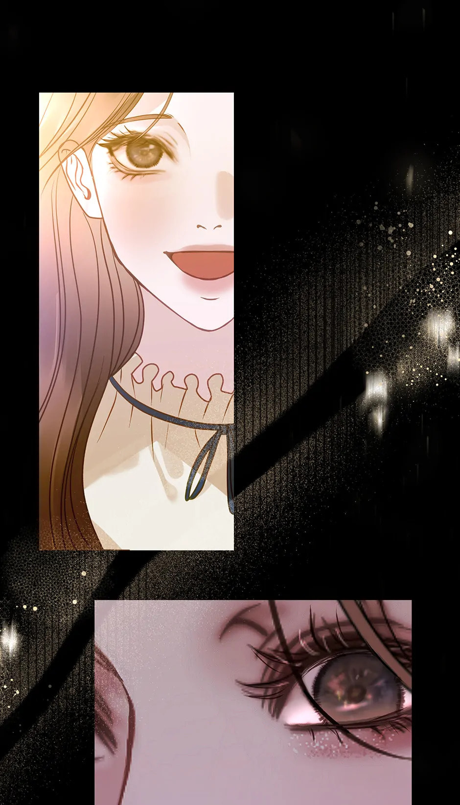Read White Scandal chapter 29 image 61 on Lezhin