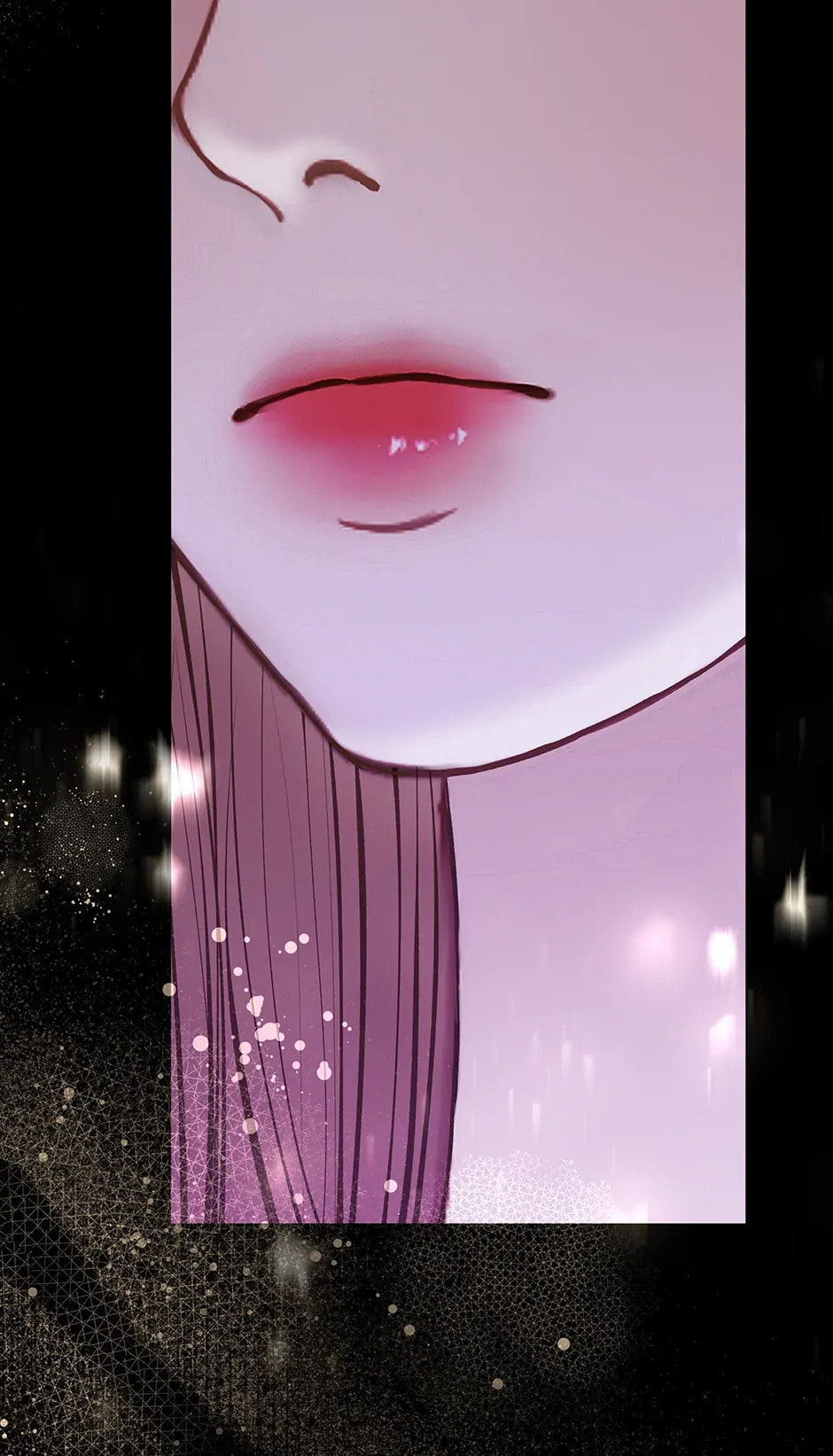 Read White Scandal chapter 29 image 62 on Lezhin