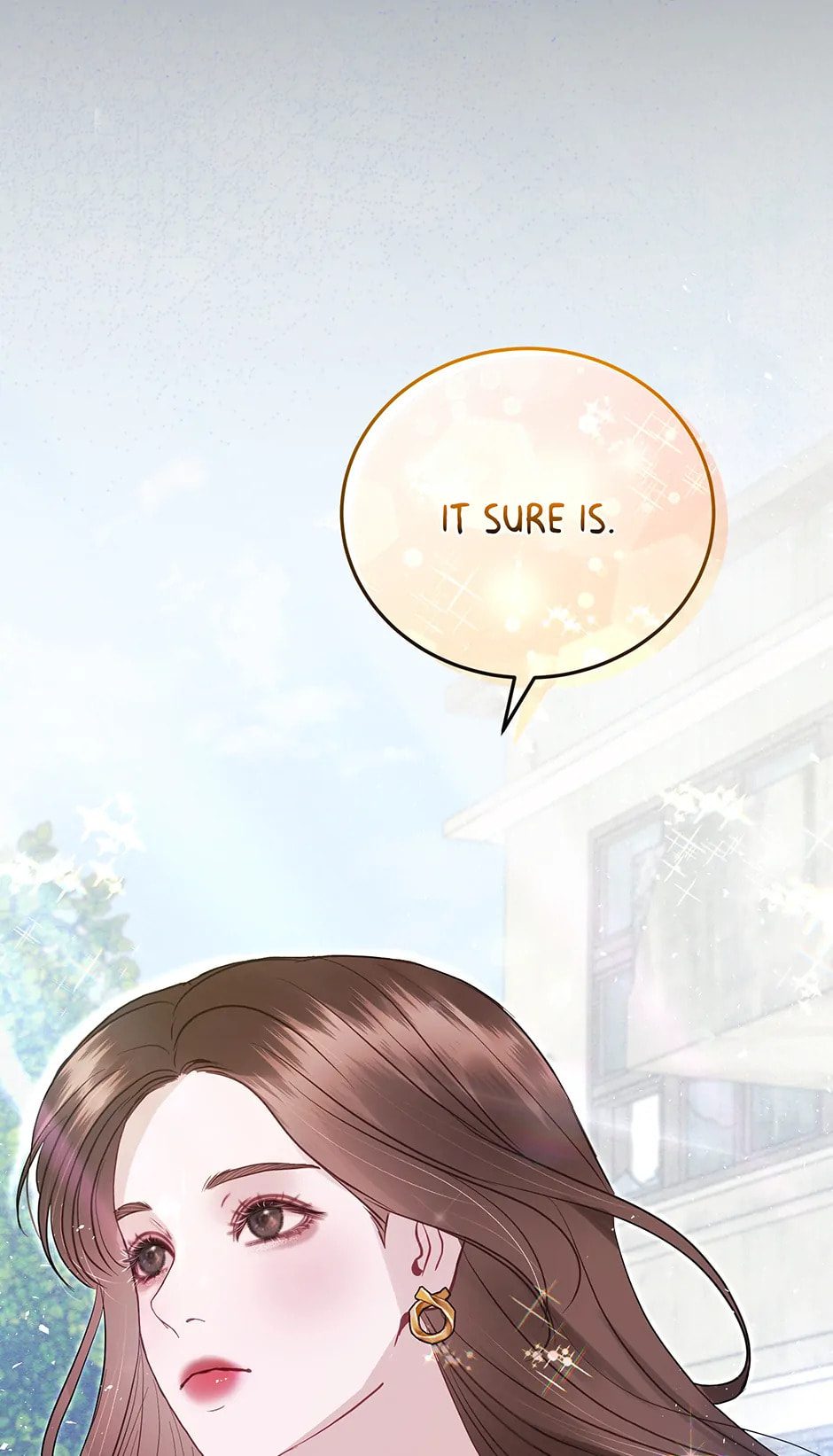 Read White Scandal chapter 29 image 64 on Lezhin