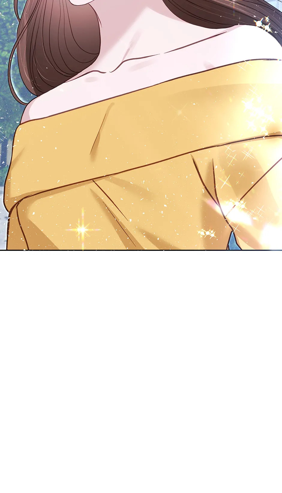 Read White Scandal chapter 29 image 65 on Lezhin