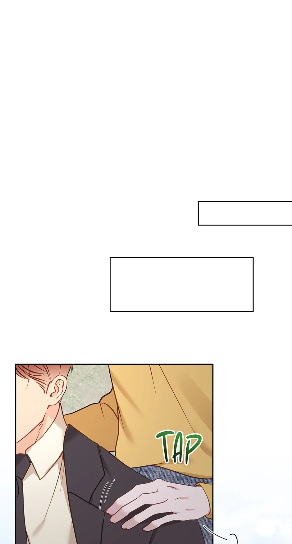 Read White Scandal chapter 29 image 66 on Lezhin