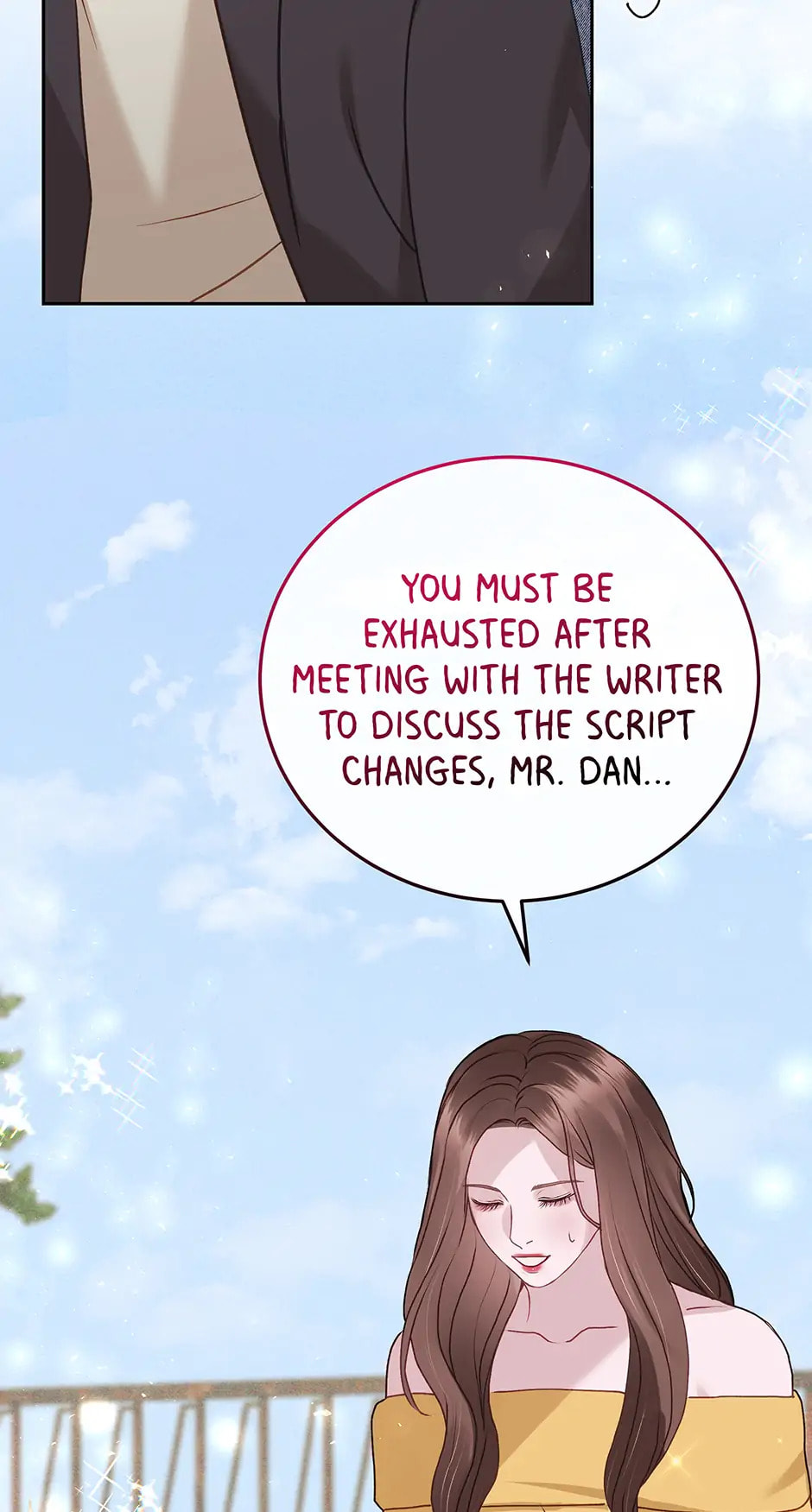 Read White Scandal chapter 29 image 67 on Lezhin