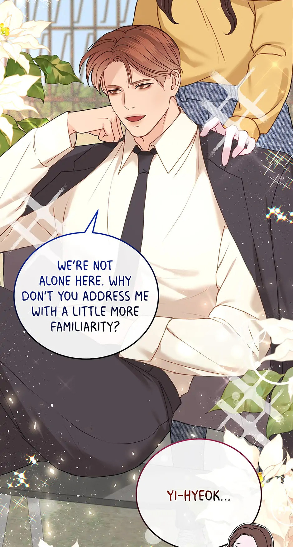 Read White Scandal chapter 29 image 68 on Lezhin
