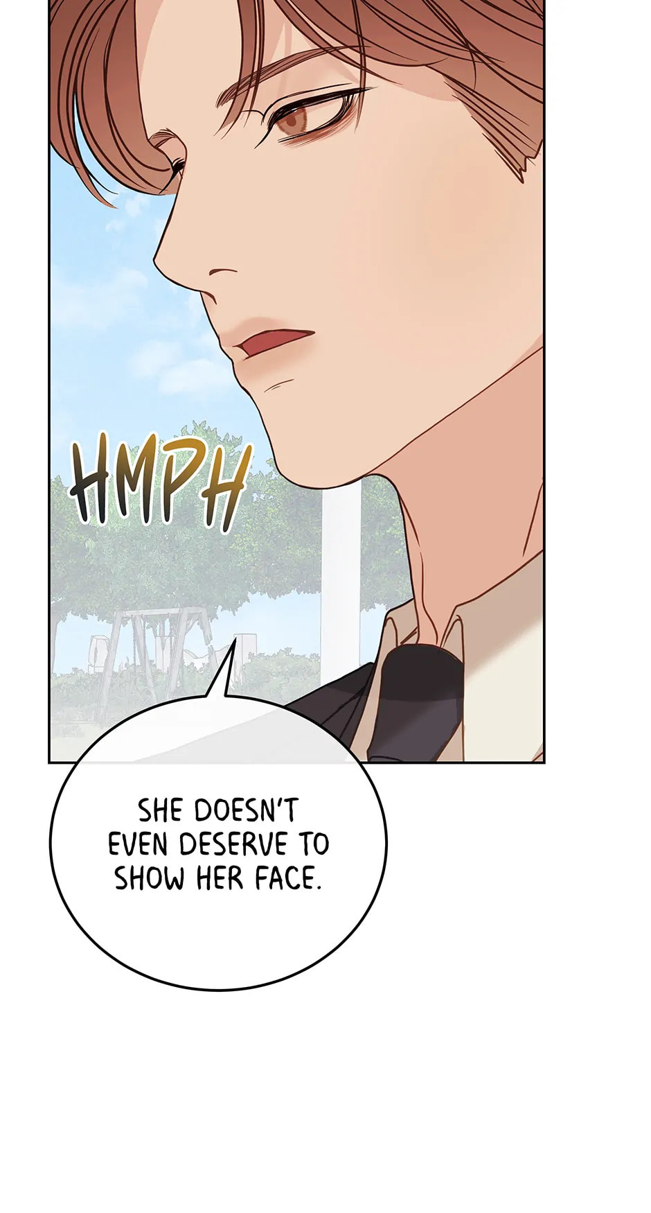 Read White Scandal chapter 29 image 70 on Lezhin