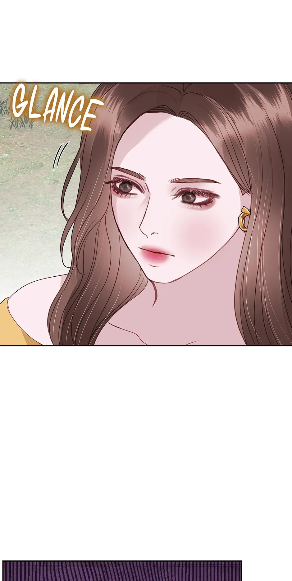 Read White Scandal chapter 29 image 71 on Lezhin