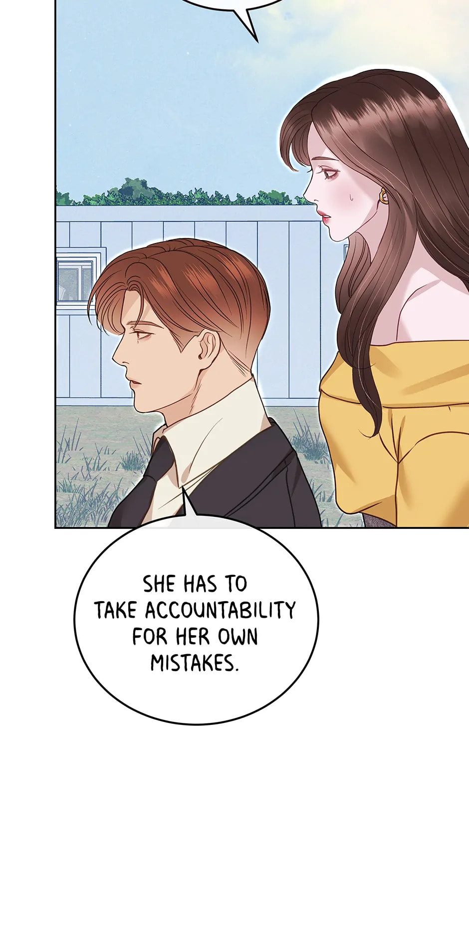 Read White Scandal chapter 29 image 74 on Lezhin