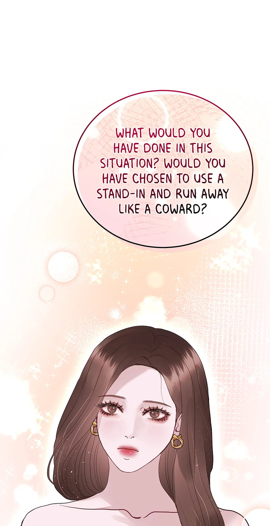 Read White Scandal chapter 29 image 75 on Lezhin