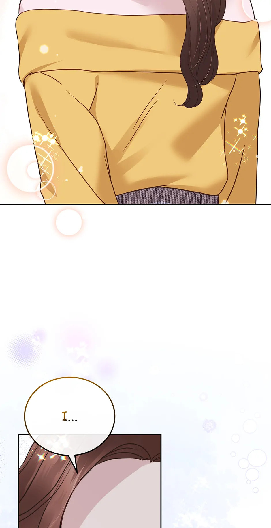 Read White Scandal chapter 29 image 76 on Lezhin