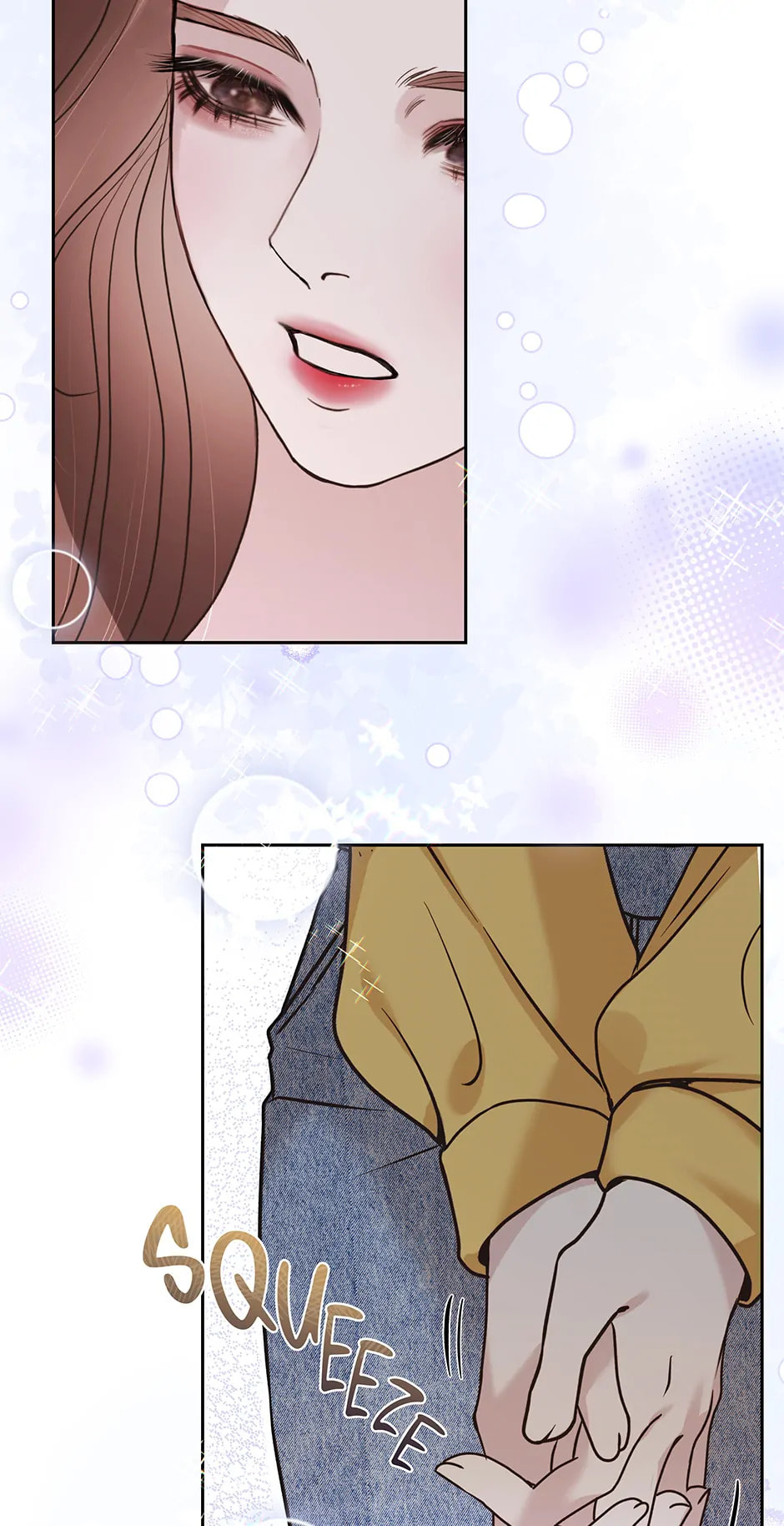 Read White Scandal chapter 29 image 77 on Lezhin