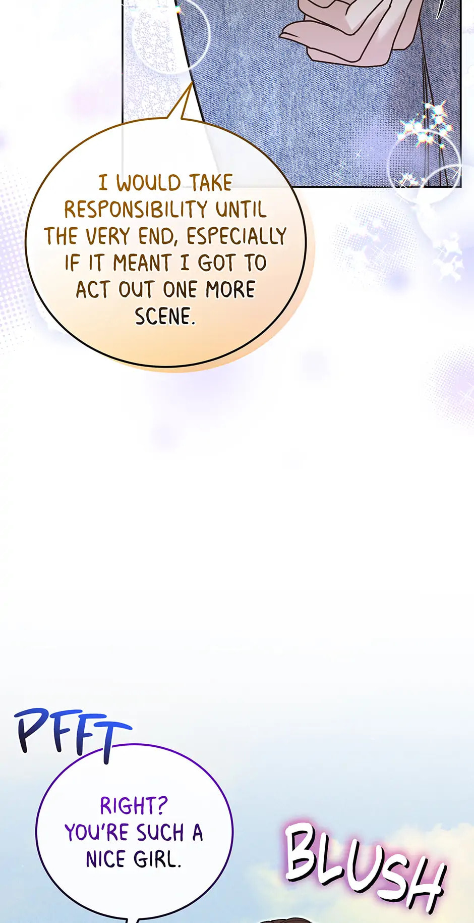 Read White Scandal chapter 29 image 78 on Lezhin