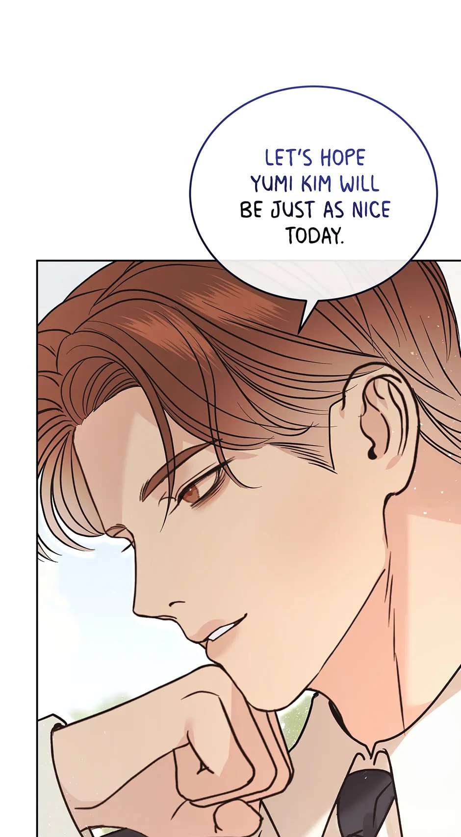 Read White Scandal chapter 29 image 80 on Lezhin