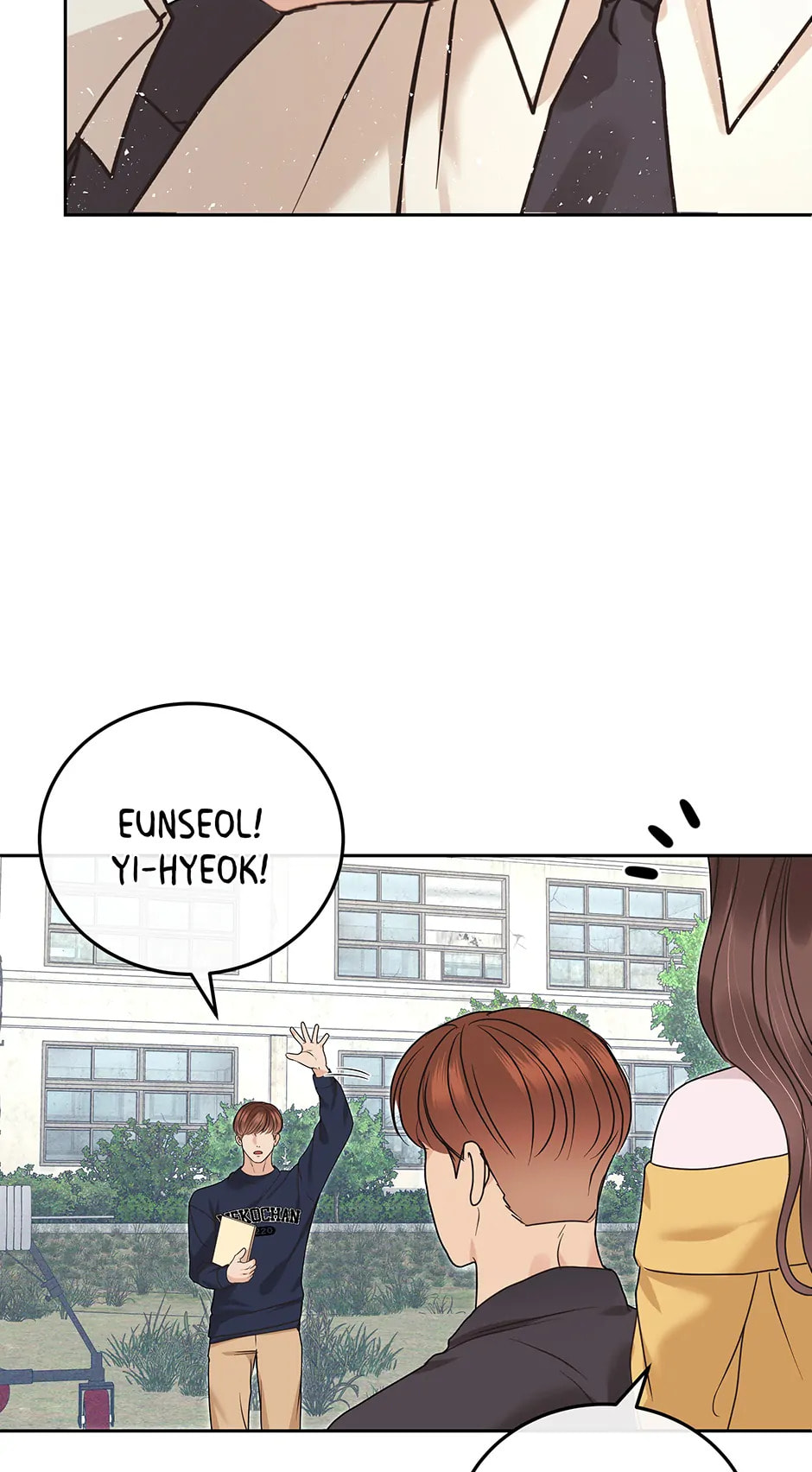 Read White Scandal chapter 29 image 81 on Lezhin