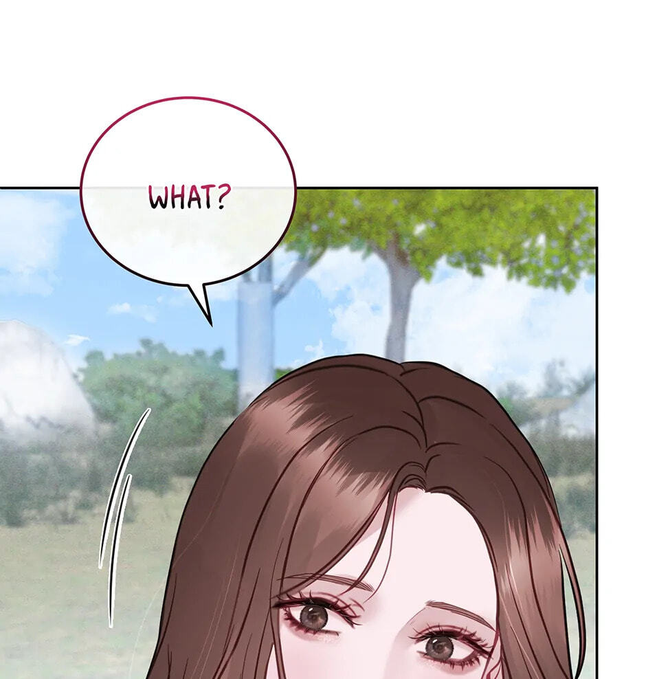 Read White Scandal chapter 29 image 85 on Lezhin