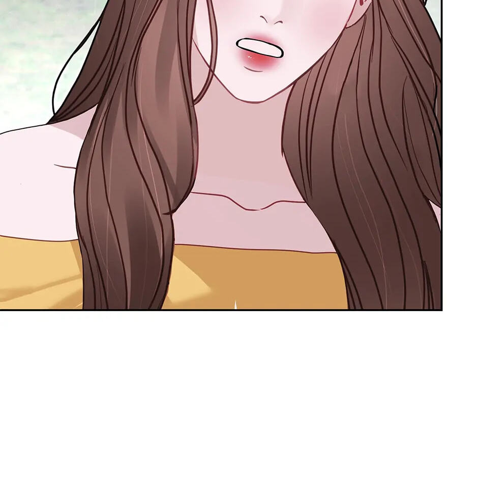 Read White Scandal chapter 29 image 86 on Lezhin