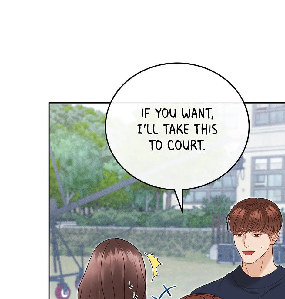Read White Scandal chapter 29 image 87 on Lezhin
