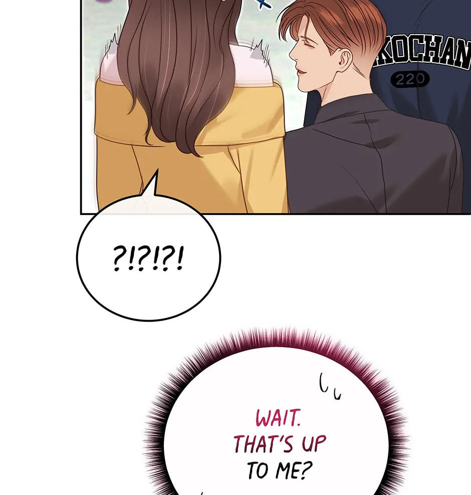 Read White Scandal chapter 29 image 88 on Lezhin