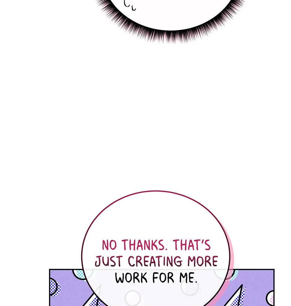 Read White Scandal chapter 29 image 89 on Lezhin