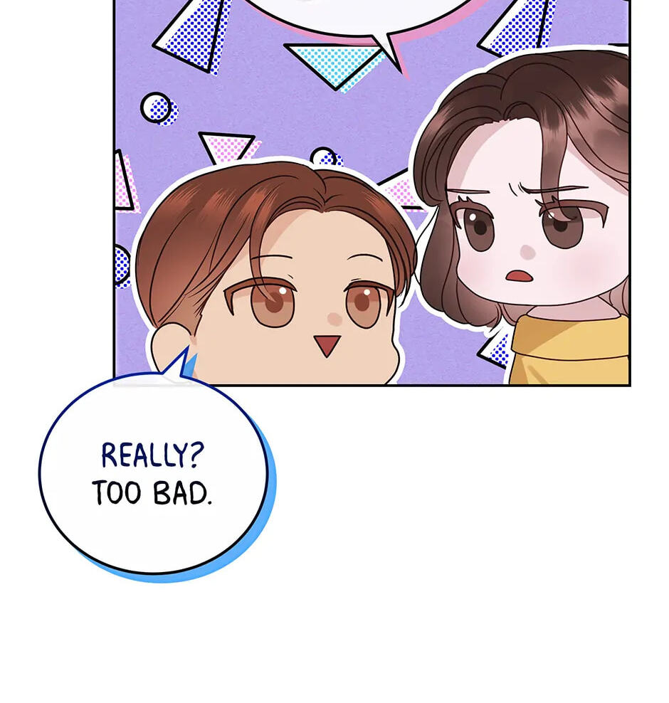 Read White Scandal chapter 29 image 90 on Lezhin