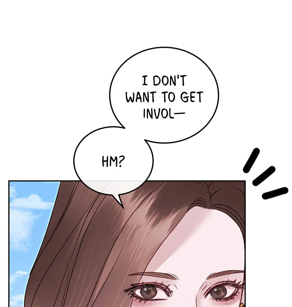 Read White Scandal chapter 29 image 91 on Lezhin